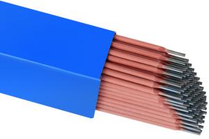 Welding Consumables Market, by Welding Technique