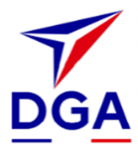 AB DGA