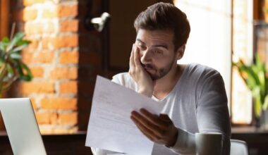 Dave Ramsey Tells His Audience They Are 'Wussified' And Are 'Whining' About Living On $100,000. 'A Lack Of Intense Sacrificial Involvement'