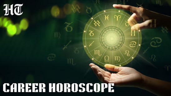 Career and Money Horoscope Today for October 9, 2025(Freepik)