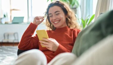 The more optimistic you are, the better your savings are likely to be — why positivity is tied to greater savings