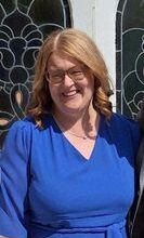 Death Notice of Siobhán Maher (née Magan) (Clonmel, Tipperary)