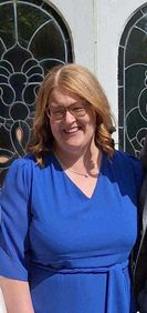 Death Notice of Siobhán Maher (née Magan) (Clonmel, Tipperary)
