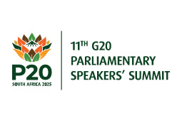 New Policies Needed to Protect Youth Employment Amid Technological Changes