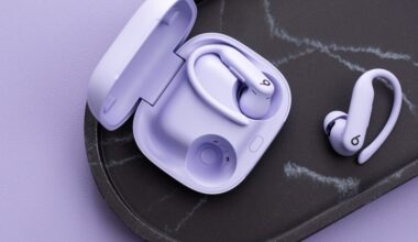 Beats’ Powerbeats Pro 2 are nearly matching their best price to date