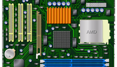 Analyst Recommends Applied Materials (AMAT) as Top AI and Data Center Stock