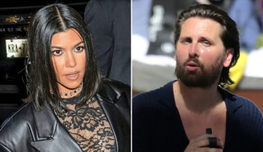 Yahoo entertainment home