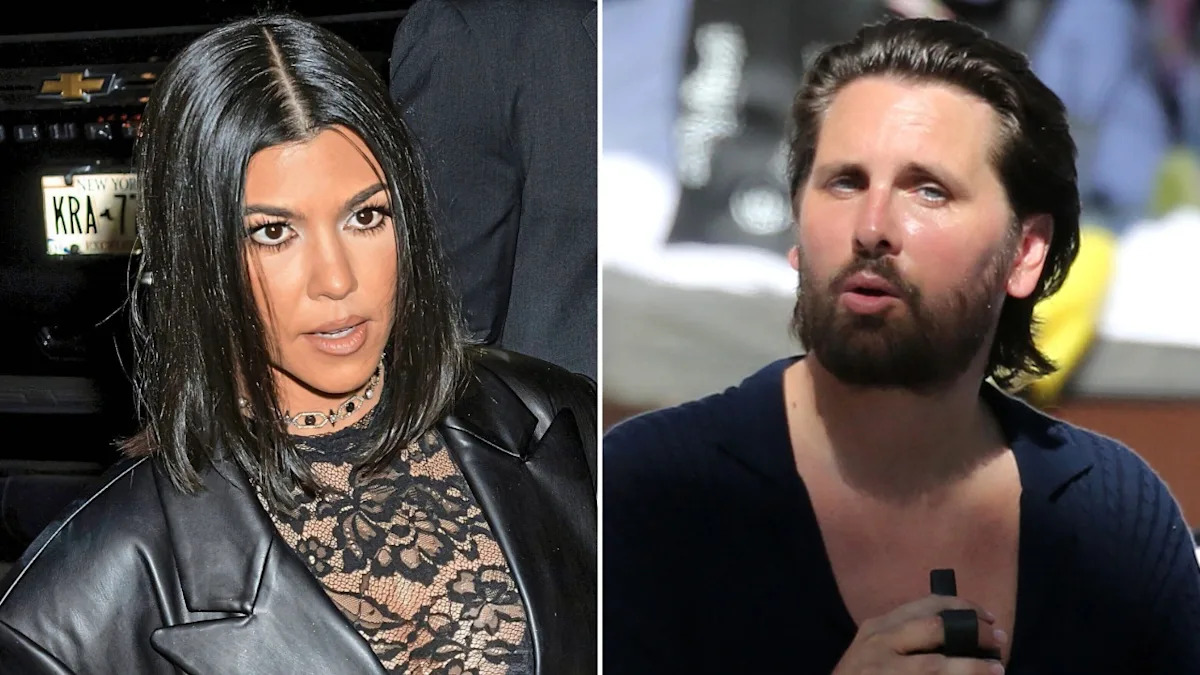 Yahoo entertainment home