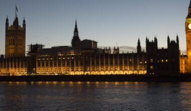 United Ireland would pose threat to Britain from Russia, says ex-Nato commander – The Irish Times