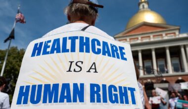 What a Diabetes Diagnosis Taught Me About MAHA