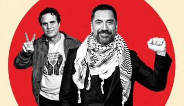 Docs' New Selling Point: Celebrity EPs