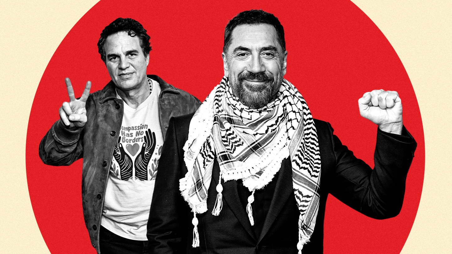 Docs' New Selling Point: Celebrity EPs