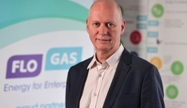 Flogas suspends processing new accounts for 10 days