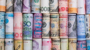 The situation continues to raise the cost of doing business across the continent The situation continues to raise the cost of doing business across the continent