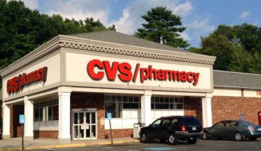 Find a location near you