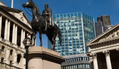 Never mind tax rises — runaway inflation is already squeezing us dry