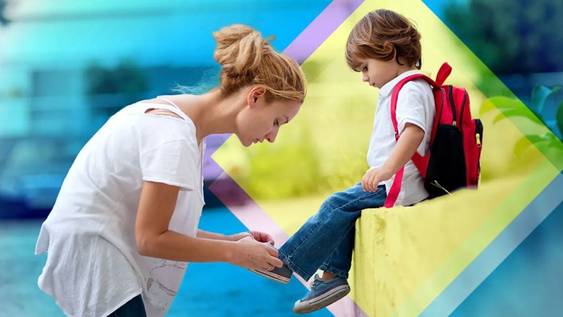 High-earning parents could be big losers in a pensions tax grab