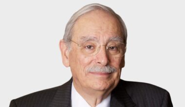 Facing the unknown, not all investors are sleeping well