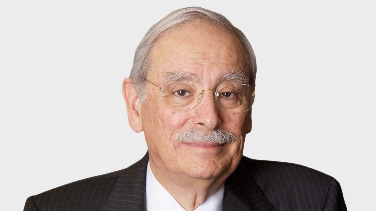 Facing the unknown, not all investors are sleeping well