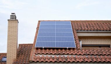 How can I get my EV running on solar energy? – The Irish Times