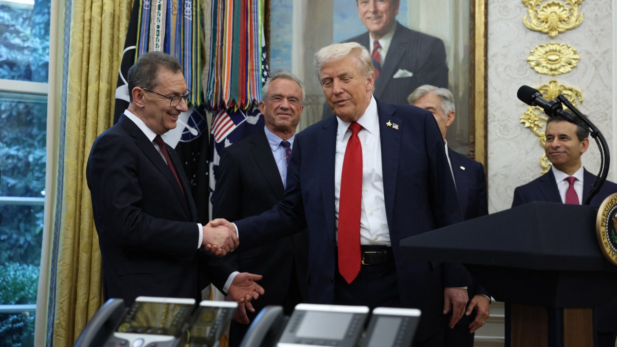 FTSE 100 hits record intraday high — as it happened