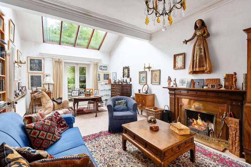 Livingroom