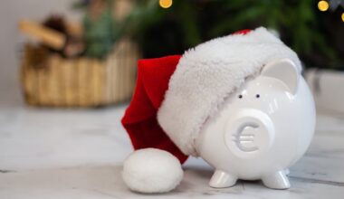 Start today and end up with €700 for the big day – The Irish Times
