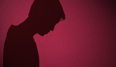 Alabama ranks worst in nation for youth mental health access, new report finds