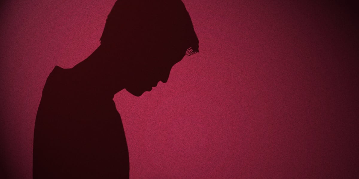 Alabama ranks worst in nation for youth mental health access, new report finds