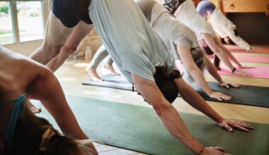 Yoga student claims he was banned for anti-Christmas views – The Irish Times
