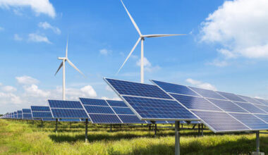NYISO issues two new reports on challenges of long-term reliability