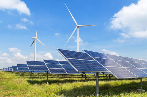 NYISO issues two new reports on challenges of long-term reliability