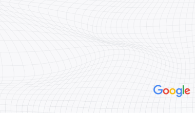 How public sector AI adoption benefits developing countries