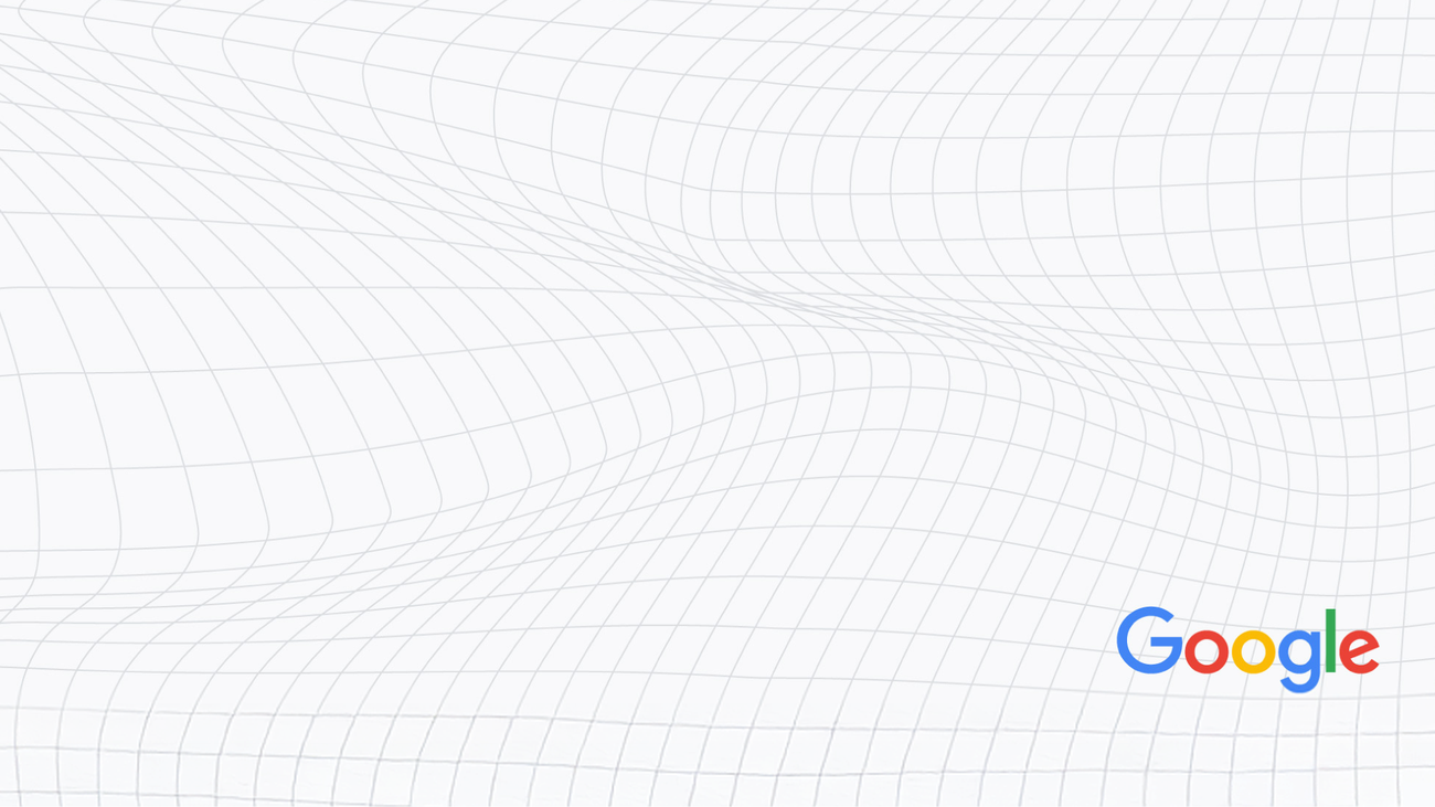 How public sector AI adoption benefits developing countries