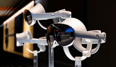 How to watch Samsung unveil its Android XR headset