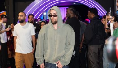 Yahoo entertainment home