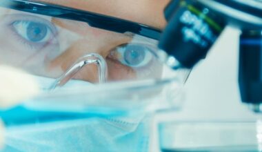 Why Disc Medicine (IRON) Is Up 28.7% After Securing FDA Priority Review for Bitopertin Accelerated Approval