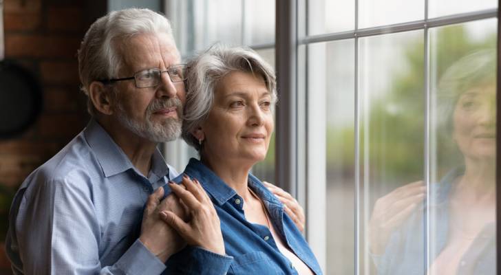 Can saving $150 a month really make you a millionaire by 65? Ramsey Show says yes — with a catch