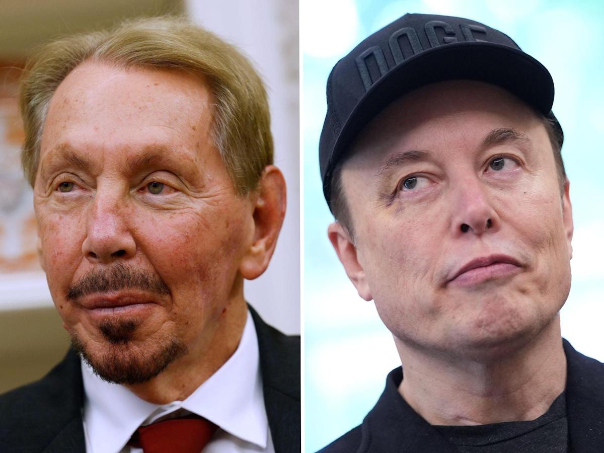 The world's 10 richest people lost nearly $70 billion in Friday's market rout