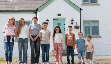 Kerry councillor calls for change to ‘idealistic notion’ of the family in inheritance laws