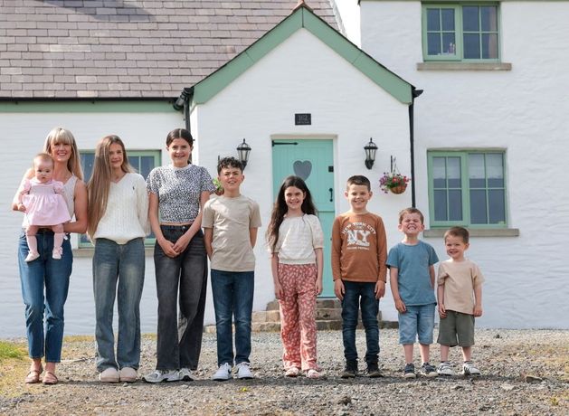 Kerry councillor calls for change to ‘idealistic notion’ of the family in inheritance laws