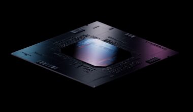 Vaire Computing’s Ice River chip reuses energy and cuts energy waste in proof of concept test