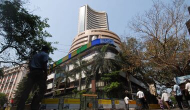 Which five core sectors will lead the next phase of growth?