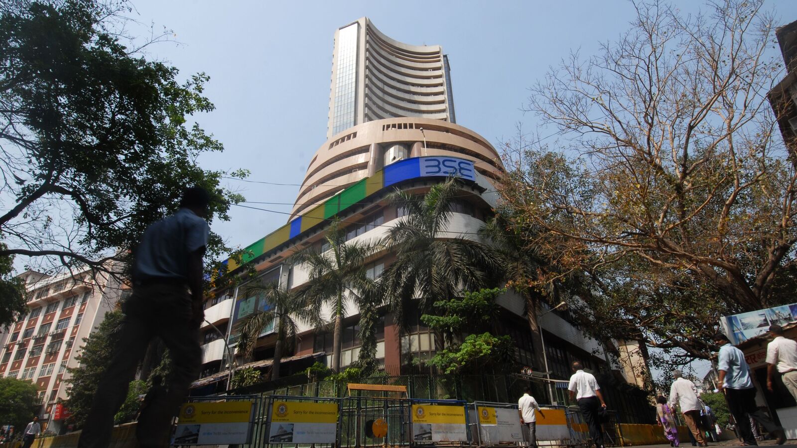 Which five core sectors will lead the next phase of growth?