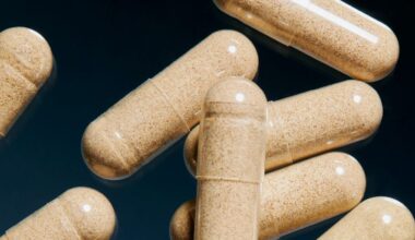 7 Best Multivitamin for Women 2025 for Any Age, Per Dieticians