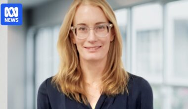 Former clinical director Hannah Lake leads Hobart Clinic rescue bid