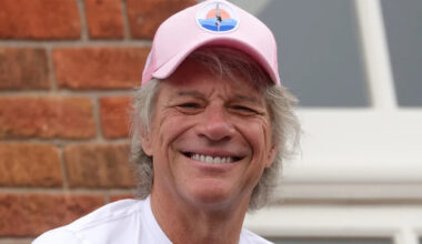 Yahoo entertainment home