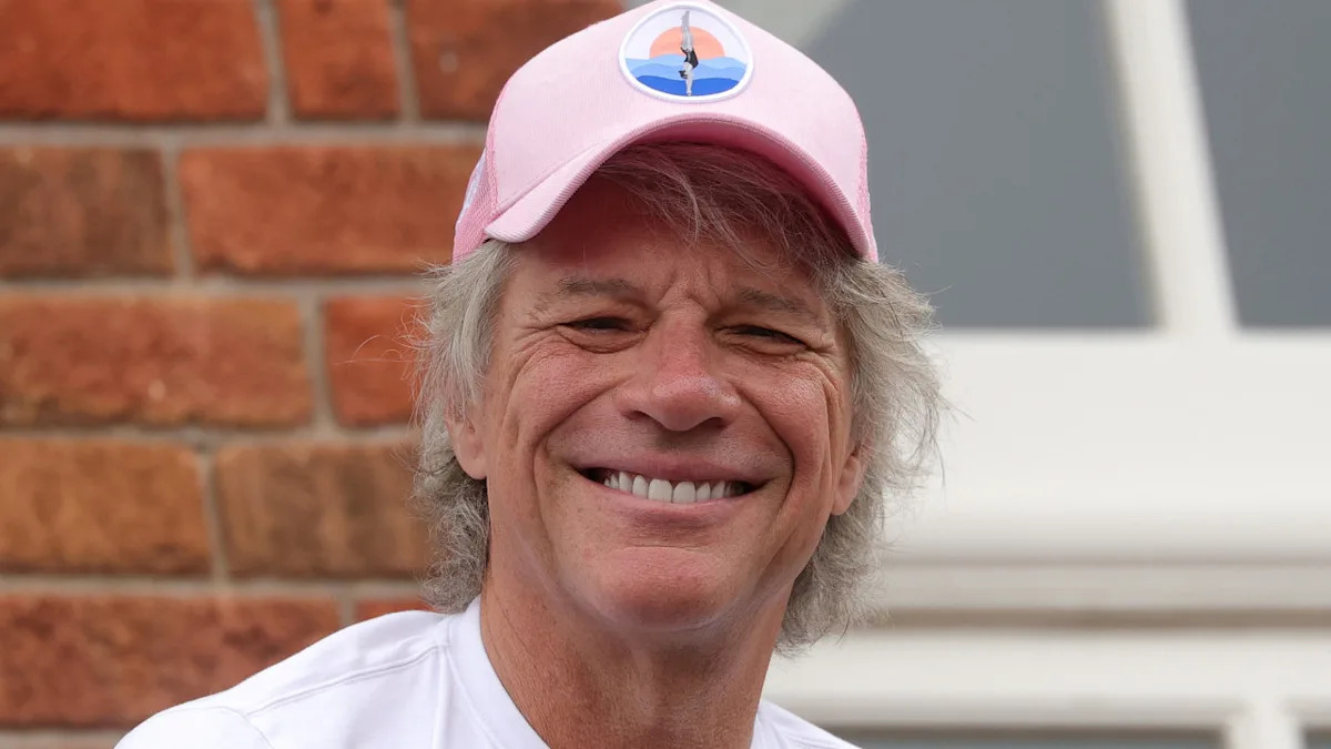 Yahoo entertainment home