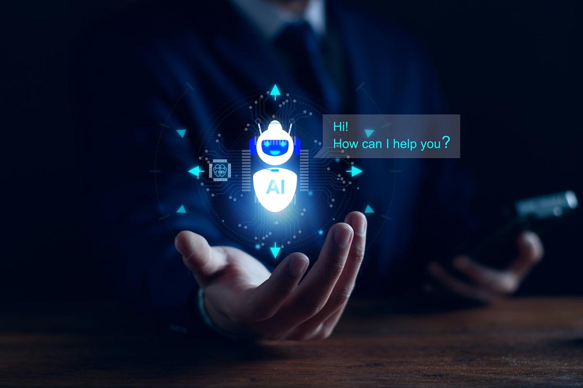 Why SoundHound AI Stock Soared Wednesday Morning