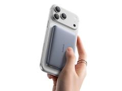 Image for the mini product module